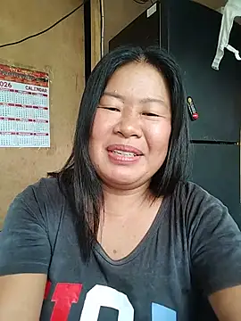 lickmepussy21 online show from June 30, 2:45 am
