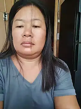 lickmepussy21 online show from June 30, 11:06 pm