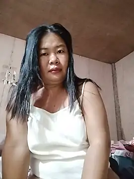 lickmepussy21 online show from July 5, 1:51 pm