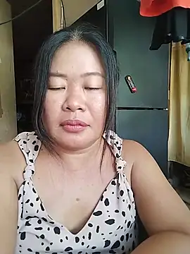 lickmepussy21 online show from July 6, 5:37 am