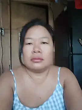 lickmepussy21 online show from July 6, 9:50 pm