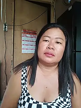 lickmepussy21 online show from July 7, 10:58 pm