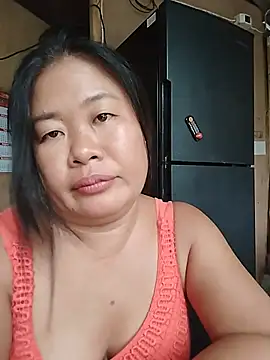 lickmepussy21 online show from July 9, 9:57 am