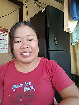 lickmepussy21 online show from July 13, 1:52 am