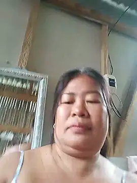 lickmepussy21 online show from July 19, 12:47 am