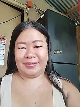 lickmepussy21 online show from July 21, 12:57 am