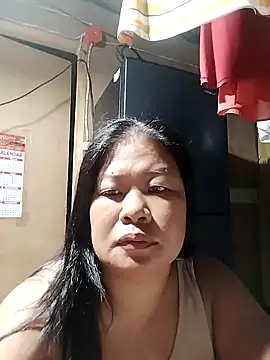 lickmepussy21 online show from July 21, 9:06 pm