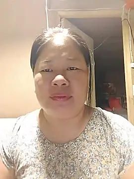 lickmepussy21 online show from July 28, 8:52 pm