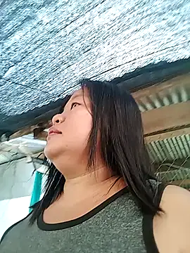 lickmepussy21 online show from July 31, 12:10 am