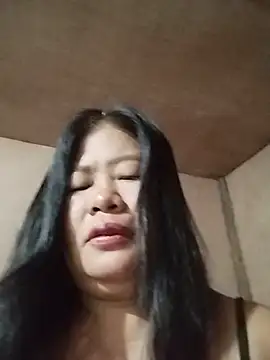 lickmepussy21 online show from July 31, 7:46 pm