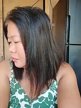 lickmepussy21 online show from August 1, 10:30 pm