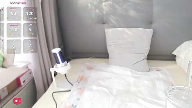 Snapshot of Anne-Sweet chatting on March 23, 3:54 am Anne-Sweet online show from March 23, 3:54 am