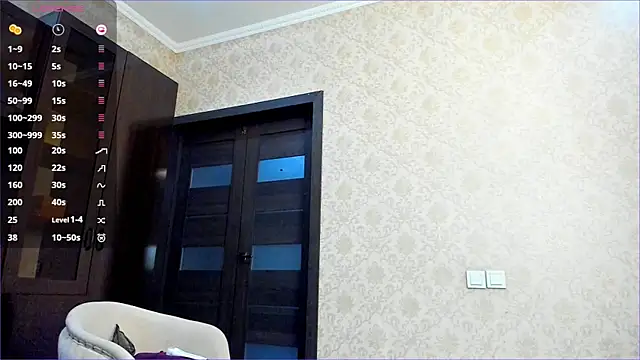 Snapshot of Zoe_klarxxx chatting on February 6, 4:36 pm Zoe klarxxx online show from February 6, 4:36 pm