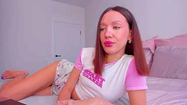 Snapshot of bestfootfetish chatting on February 24, 9:07 am bestfootfetish online show from February 24, 9:07 am