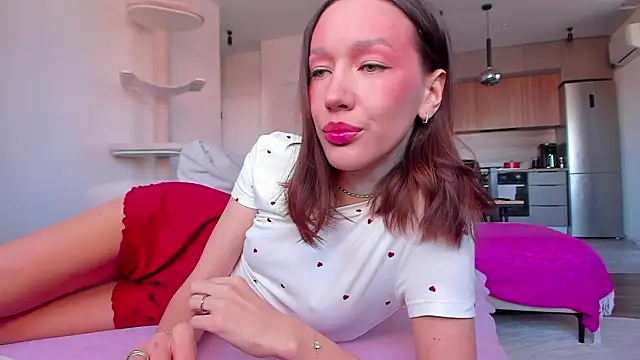 Snapshot of bestfootfetish chatting on March 4, 9:04 am bestfootfetish online show from March 4, 9:04 am