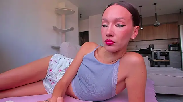 bestfootfetish online show from July 30, 9:41 am