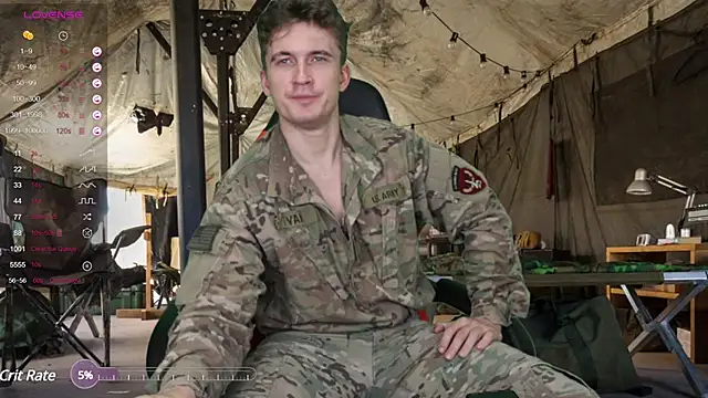 hornystripman97 online show from December 20, 12:41 am