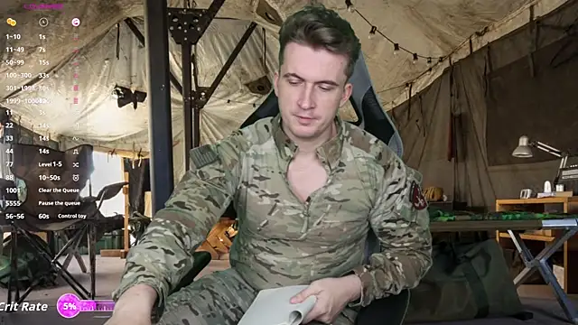 hornystripman97 online show from September 21, 12:23 am