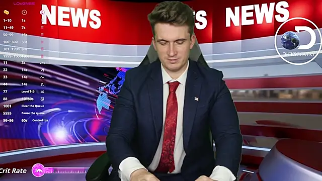 hornystripman97 online show from October 2, 12:06 am