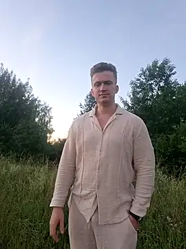 hornystripman97 online show from June 26, 1:54 am