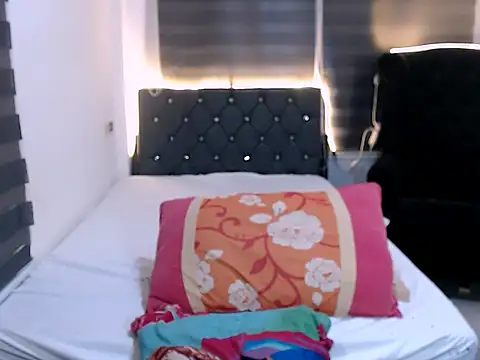 BigToolAlison online show from November 3, 2:46 am