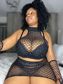 Hyra Ari online show from September 24, 11:08 pm