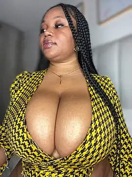 Hyra Ari online show from March 8, 8:07 am