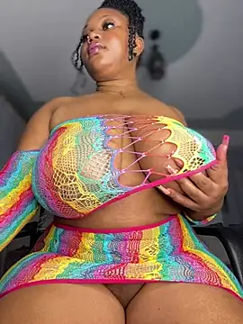 Hyra Ari online show from August 2, 6:56 am