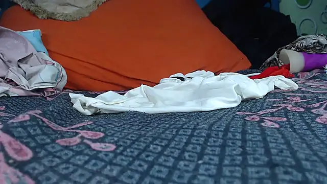 tina-hot online show from October 29, 8:05 am