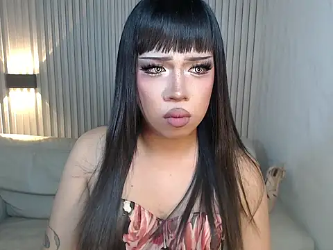 RebecaNextToYou online show from November 27, 5:04 pm