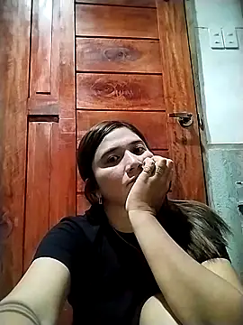 MS Isabella Snow92 online show from September 26, 7:51 pm