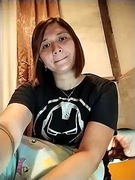 MS Isabella Snow92 online show from October 9, 10:30 pm