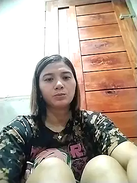 MS Isabella Snow92 online show from October 13, 9:04 pm