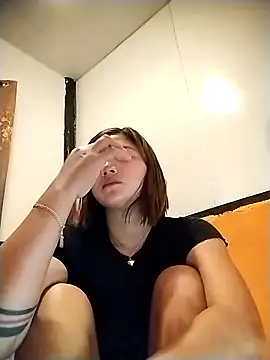 MS Isabella Snow92 online show from October 17, 10:01 pm