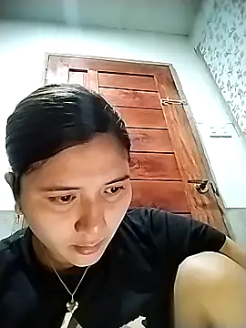 MS Isabella Snow92 online show from December 19, 8:54 am