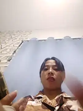 AsianTrixxx online show from March 26, 6:24 pm