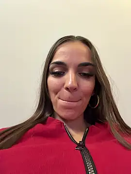 Bad Giorgia online show from October 13, 5:02 pm