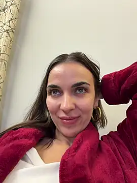 Bad Giorgia online show from November 5, 6:19 pm