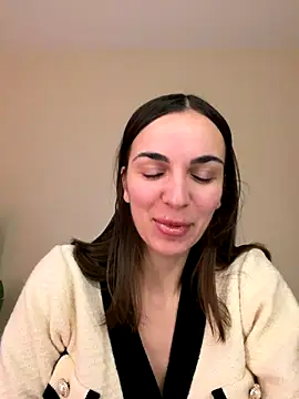 Bad Giorgia online show from December 19, 9:16 am