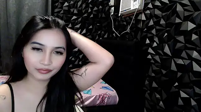  Bellatrixy  online show from December 28, 5:46 pm