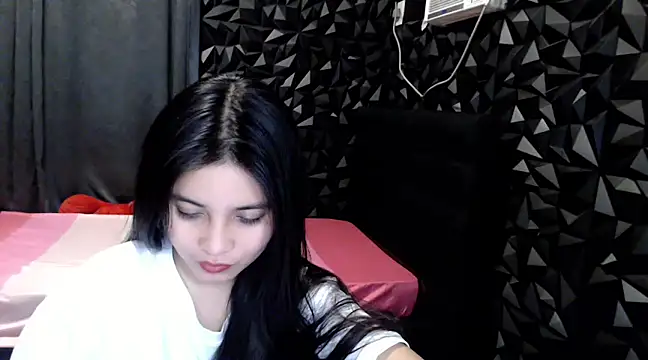  Bellatrixy  online show from January 5, 7:07 pm