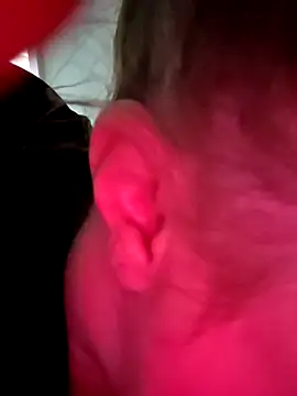 julimonroe online show from February 15, 2:52 am