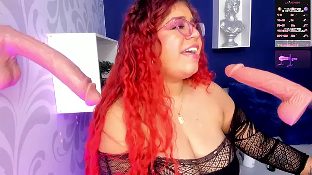 Sol Angeel online show from February 5, 6:37 pm
