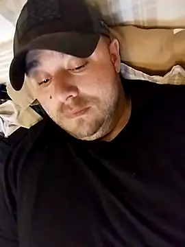 Biggie 93 online show from February 8, 10:13 pm