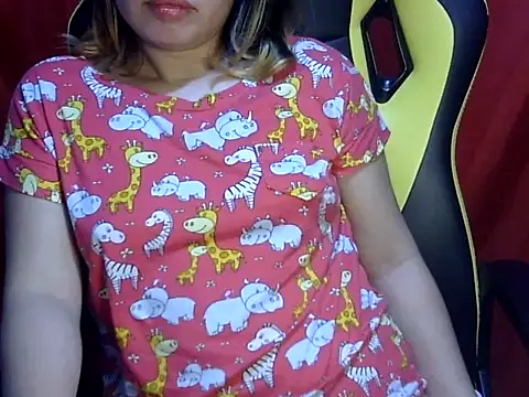 Snapshot of ___zurIII09_ chatting on March 16, 10:09 pm zurIII09 online show from March 16, 10:09 pm