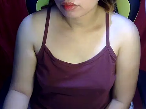 Snapshot of ___zurIII09_ chatting on March 20, 10:40 pm zurIII09 online show from March 20, 10:40 pm