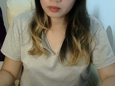 Snapshot of ___zurIII09_ chatting on September 10, 9:20 am zurIII09 online show from September 10, 9:20 am