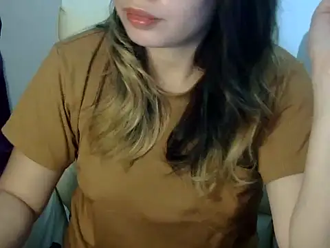 Snapshot of ___zurIII09_ chatting on September 13, 10:59 am zurIII09 online show from September 13, 10:59 am