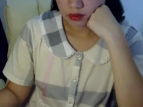 Snapshot of ___zurIII09_ chatting on September 21, 7:15 pm zurIII09 online show from September 21, 7:15 pm