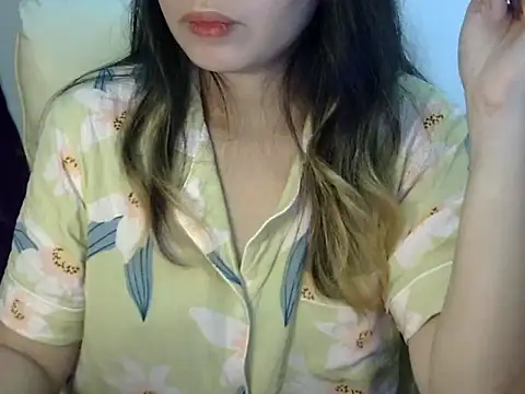 Snapshot of ___zurIII09_ chatting on September 28, 11:15 am zurIII09 online show from September 28, 11:15 am